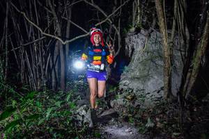 BIB: 
                            <button type="button" onclick="openModal(19437395)" class="btn btn-primary btn-sm float-right btn-popup" data-toggle="modal" data-target=".modal-high-quality">
                        <i class="fas fa-shopping-cart"></i> Add to Cart
                    </button>
                                            <button type="button" onclick="isThisMe(19437395, true)" class="btn btn-success btn-sm float-right btn-popup btn-isme hidden" data-toggle="tooltip" data-placement="bottom" title="นี่คือรูปของคุณใช่ไหม คลิกที่นี่เพื่อเอาเข้าอัลบั้ม">
                        <i class="fas fa-plus"></i> Add to album
                    </button>
                    <button type="button" onclick="isThisMe(19437395, false)" class="btn btn-warning btn-sm float-right btn-popup btn-isnotme hidden">
                        <i class="fas fa-ban"></i> Remove from album
                    </button>